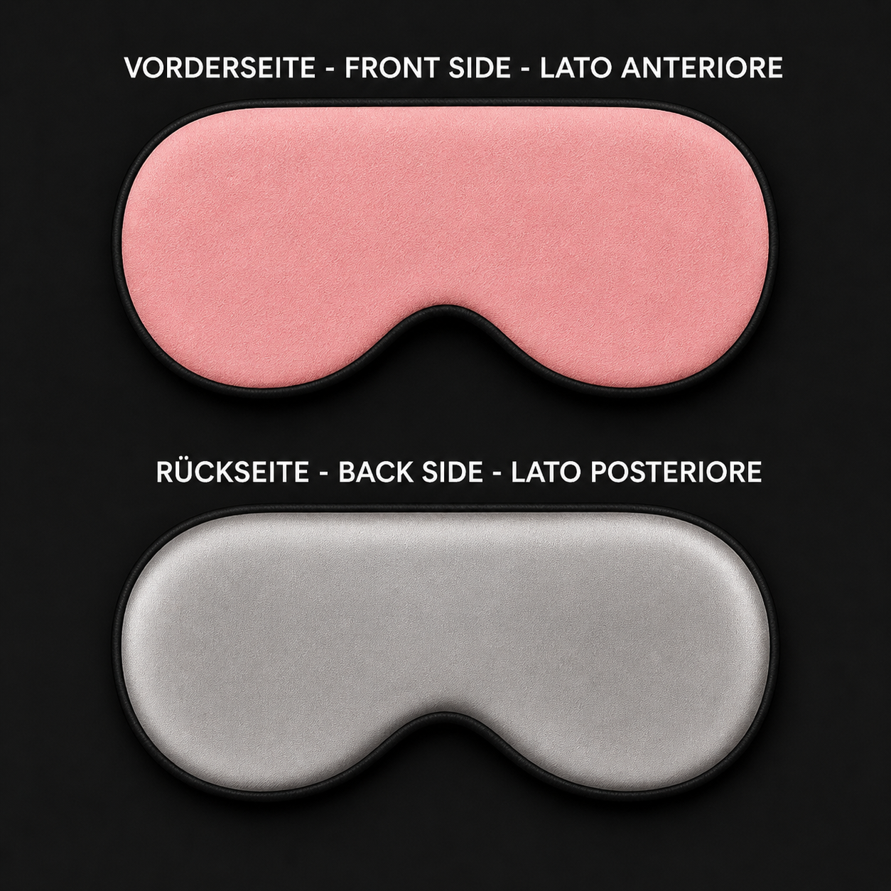CLIWO Sleep System - Die komplette Lösung für ungestörten Schlaf
