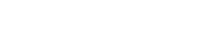 CLIWO