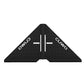 CLIWO Upright - spare part