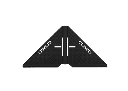 CLIWO Ersatzsteher – recycelbar & für jede Matratze passend