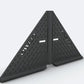 CLIWO Upright - spare part
