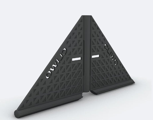 CLIWO Upright - spare part
