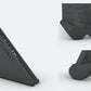 CLIWO Upright - spare part